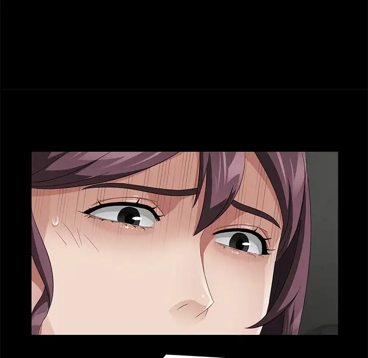 Stolen - Chapter 36 [photo 49] - MangaPorn