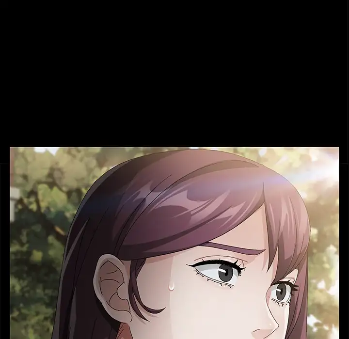 Stolen - Chapter 36 [photo 5] - MangaPorn