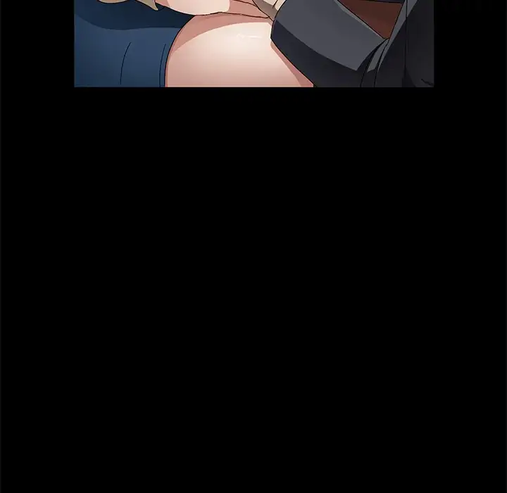 Stolen - Chapter 36 [photo 55] - MangaPorn