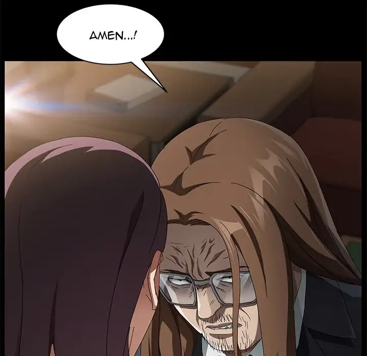 Stolen - Chapter 36 [photo 56] - MangaPorn