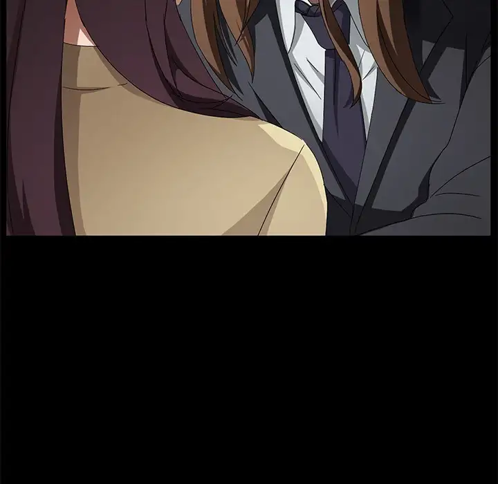 Stolen - Chapter 36 [photo 57] - MangaPorn