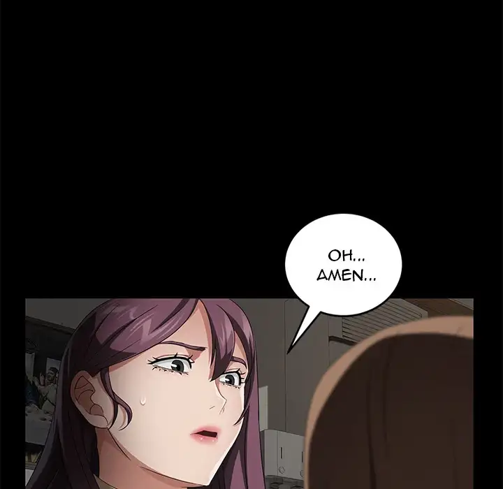 Stolen - Chapter 36 [photo 58] - MangaPorn