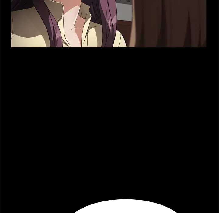 Stolen - Chapter 36 [photo 59] - MangaPorn