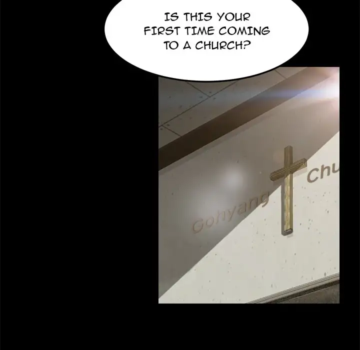 Stolen - Chapter 36 [photo 60] - MangaPorn