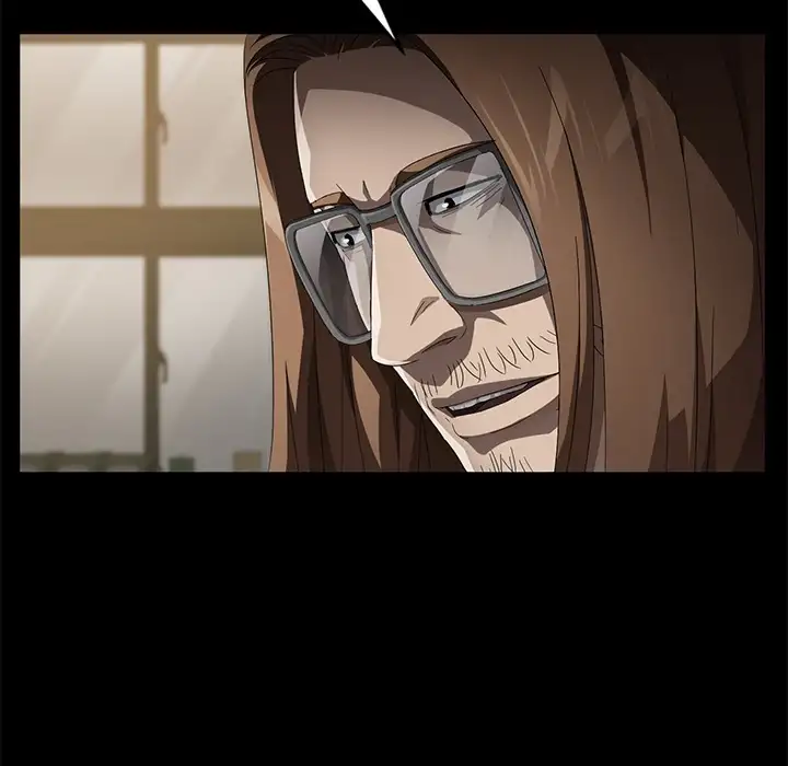 Stolen - Chapter 36 [photo 64] - MangaPorn