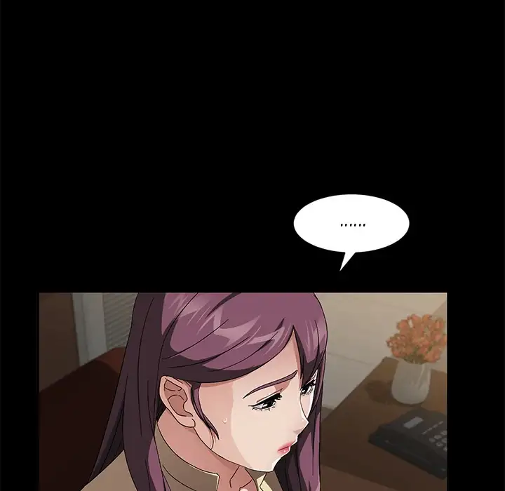 Stolen - Chapter 36 [photo 65] - MangaPorn