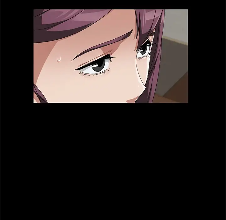 Stolen - Chapter 36 [photo 67] - MangaPorn