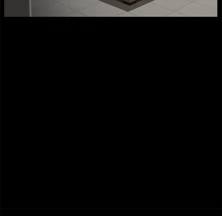 Stolen - Chapter 36 [photo 69] - MangaPorn