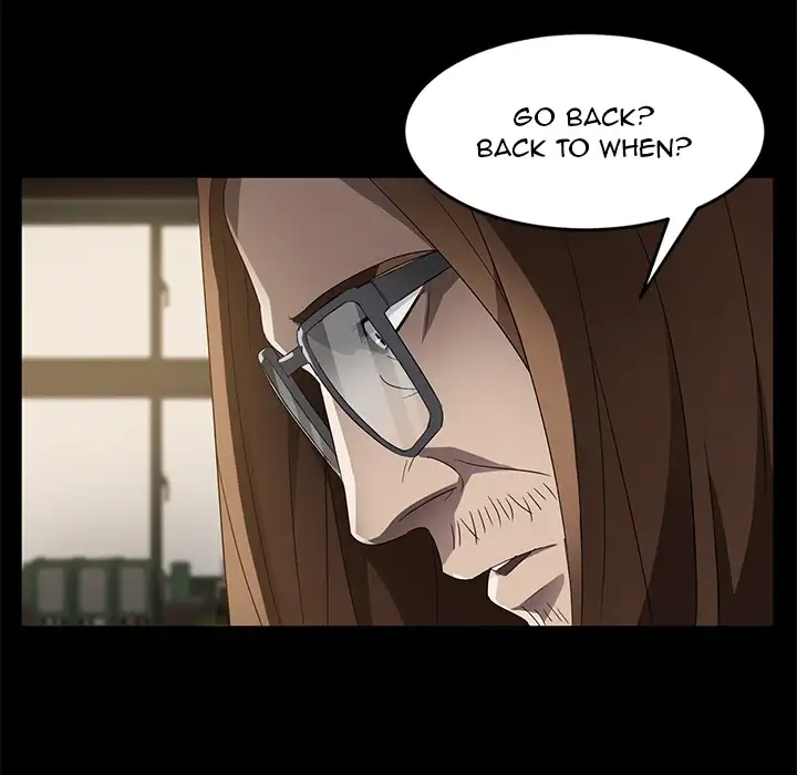 Stolen - Chapter 36 [photo 70] - MangaPorn