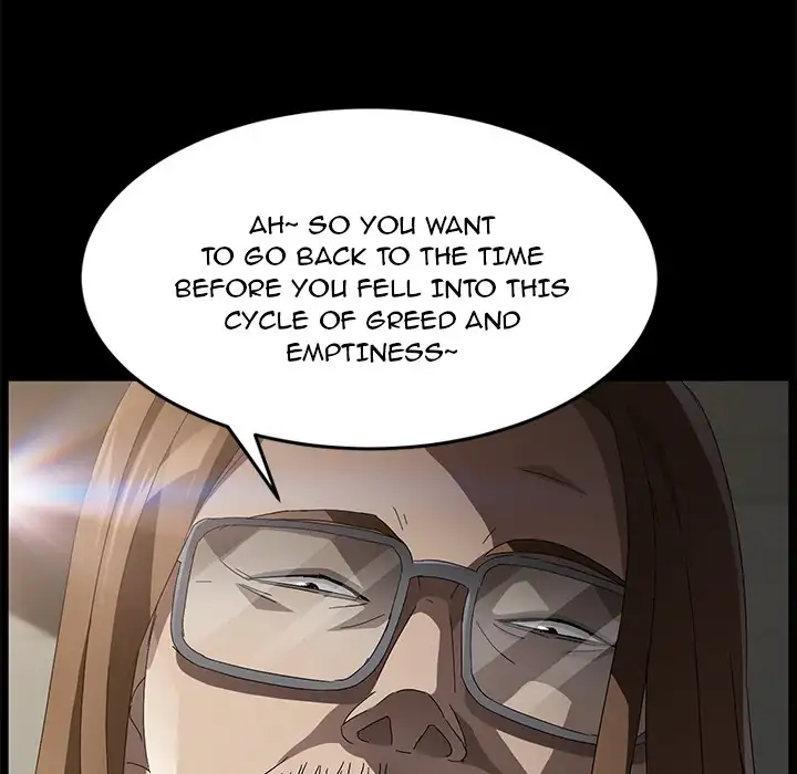 Stolen - Chapter 36 [photo 74] - MangaPorn