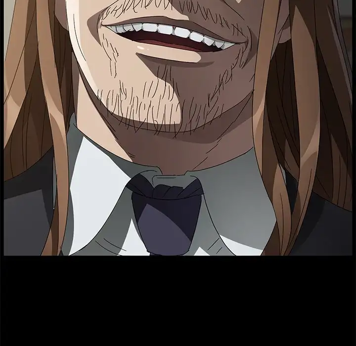 Stolen - Chapter 36 [photo 75] - MangaPorn