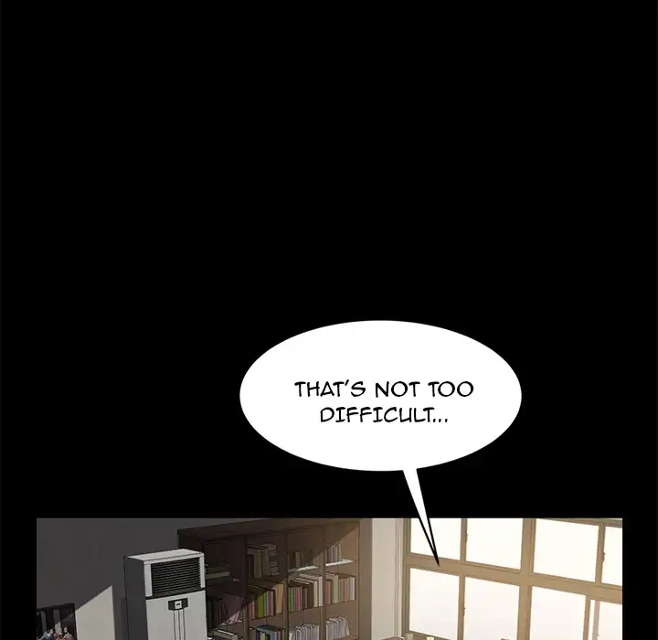 Stolen - Chapter 36 [photo 76] - MangaPorn