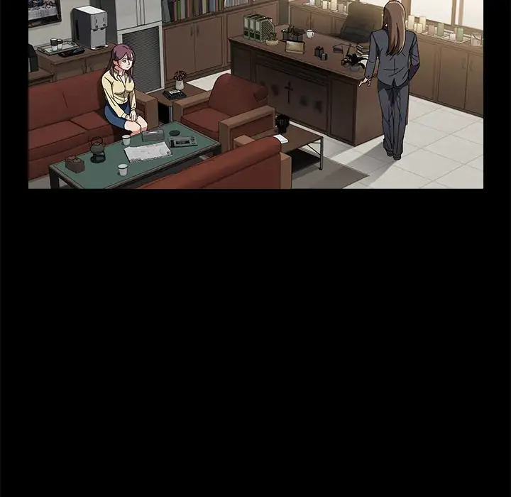 Stolen - Chapter 36 [photo 77] - MangaPorn