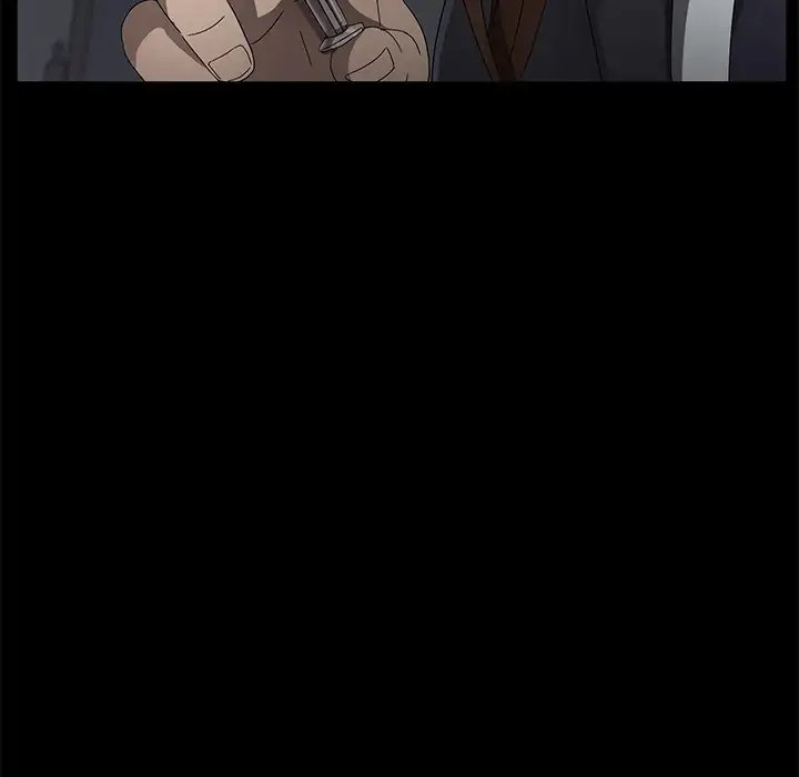 Stolen - Chapter 36 [photo 81] - MangaPorn