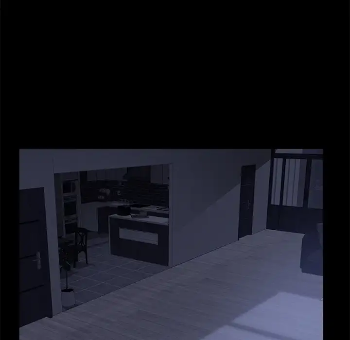 Stolen - Chapter 36 [photo 82] - MangaPorn