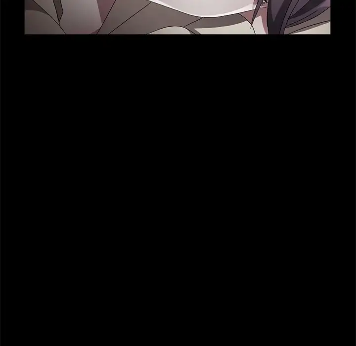 Stolen - Chapter 36 [photo 86] - MangaPorn