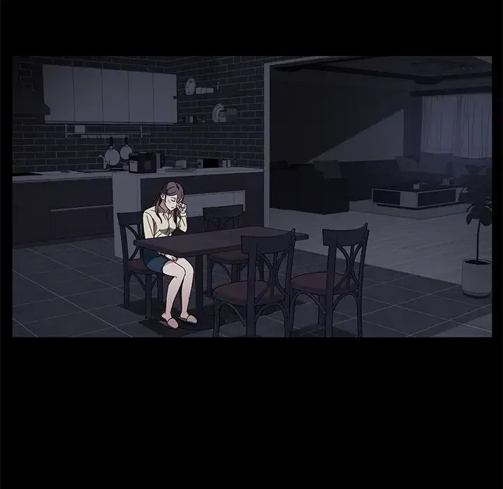 Stolen - Chapter 36 [photo 87] - MangaPorn