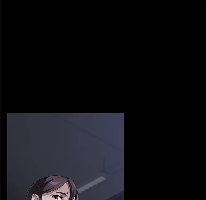 Stolen - Chapter 36 [photo 88] - MangaPorn