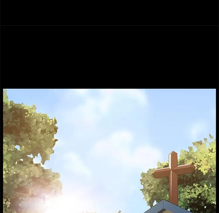 Stolen - Chapter 36 [photo 9] - MangaPorn