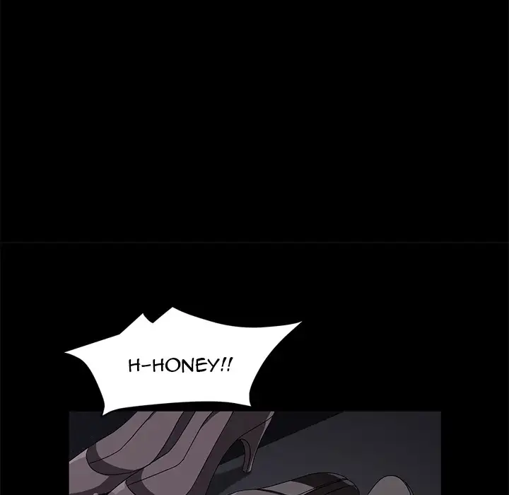 Stolen - Chapter 36 [photo 90] - MangaPorn