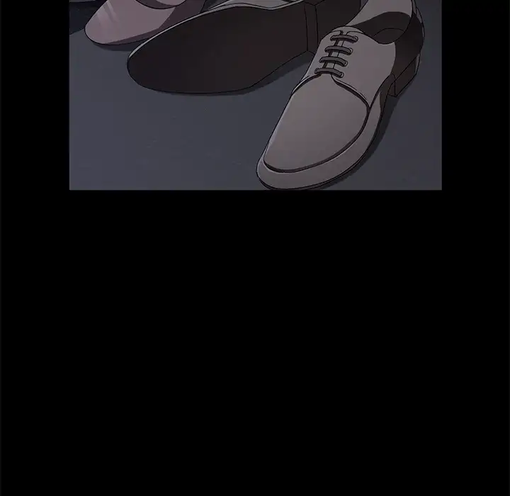 Stolen - Chapter 36 [photo 91] - MangaPorn