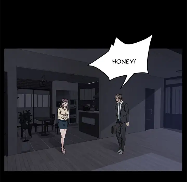 Stolen - Chapter 36 [photo 92] - MangaPorn