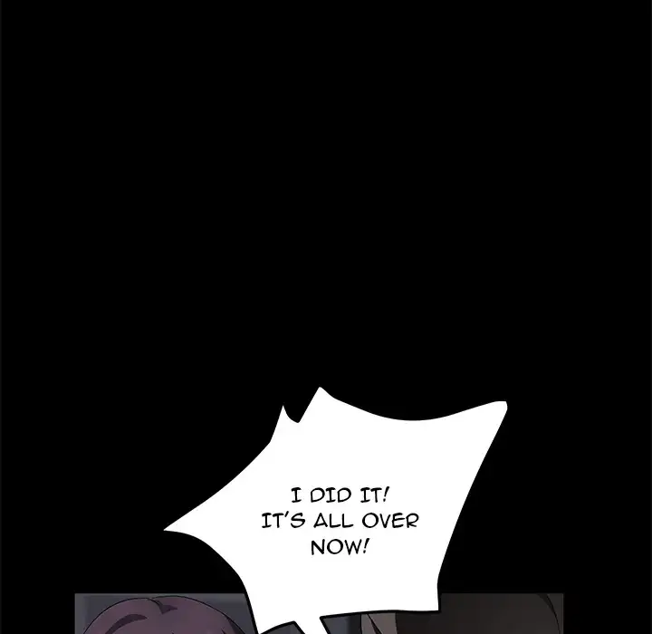 Stolen - Chapter 36 [photo 93] - MangaPorn