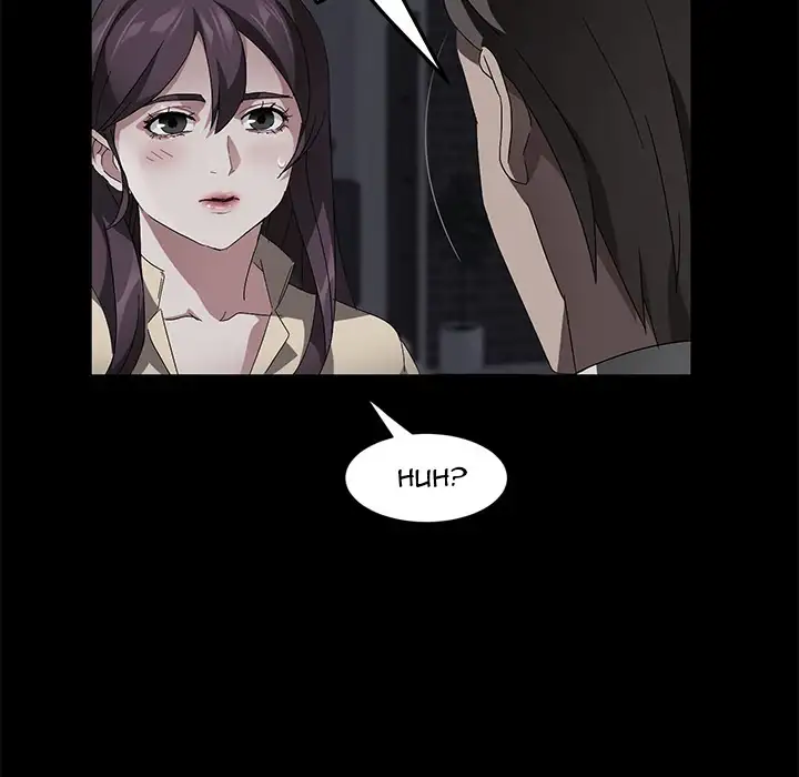 Stolen - Chapter 36 [photo 94] - MangaPorn