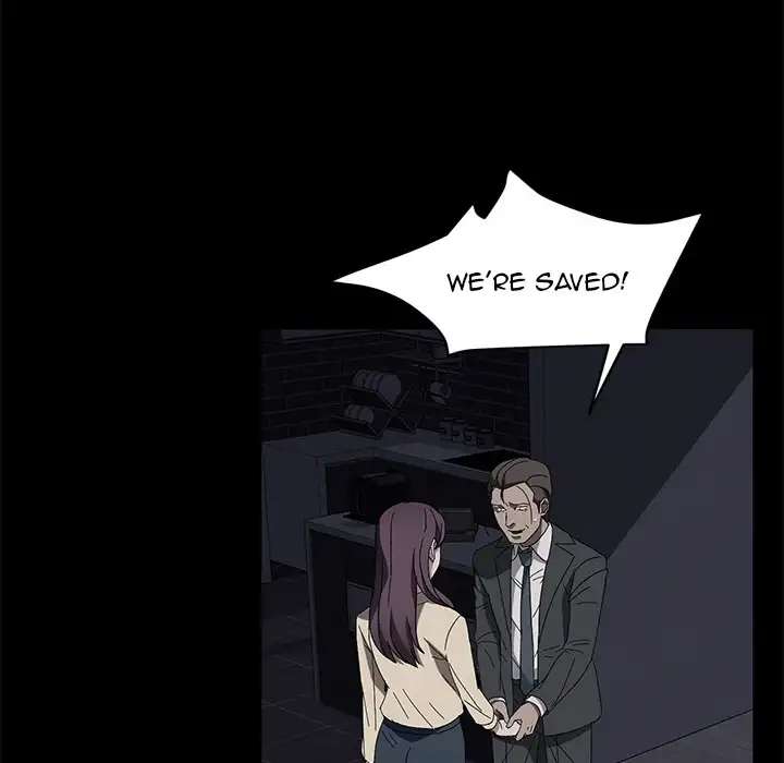 Stolen - Chapter 36 [photo 95] - MangaPorn