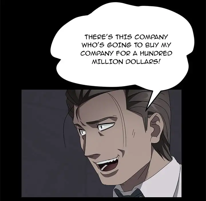 Stolen - Chapter 36 [photo 97] - MangaPorn