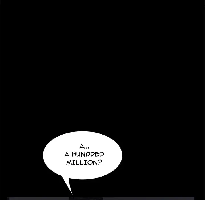 Stolen - Chapter 36 [photo 98] - MangaPorn