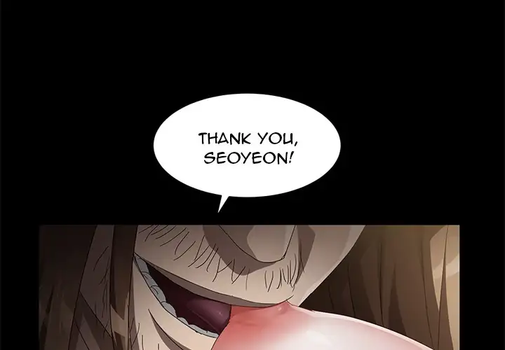 Stolen - Chapter 37 [photo 1] - MangaPorn