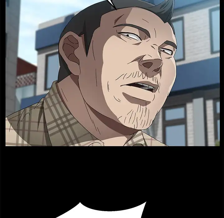 Stolen - Chapter 37 [photo 100] - MangaPorn