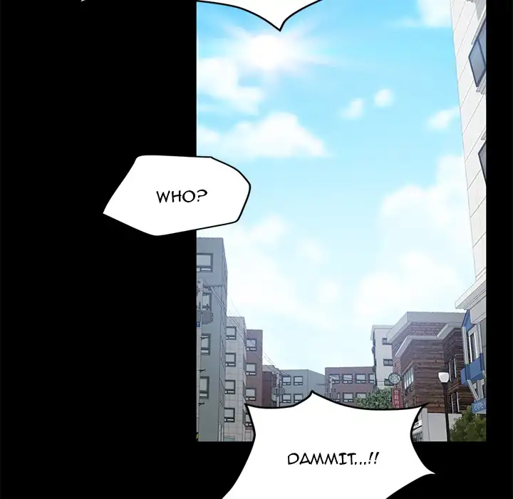 Stolen - Chapter 37 [photo 109] - MangaPorn