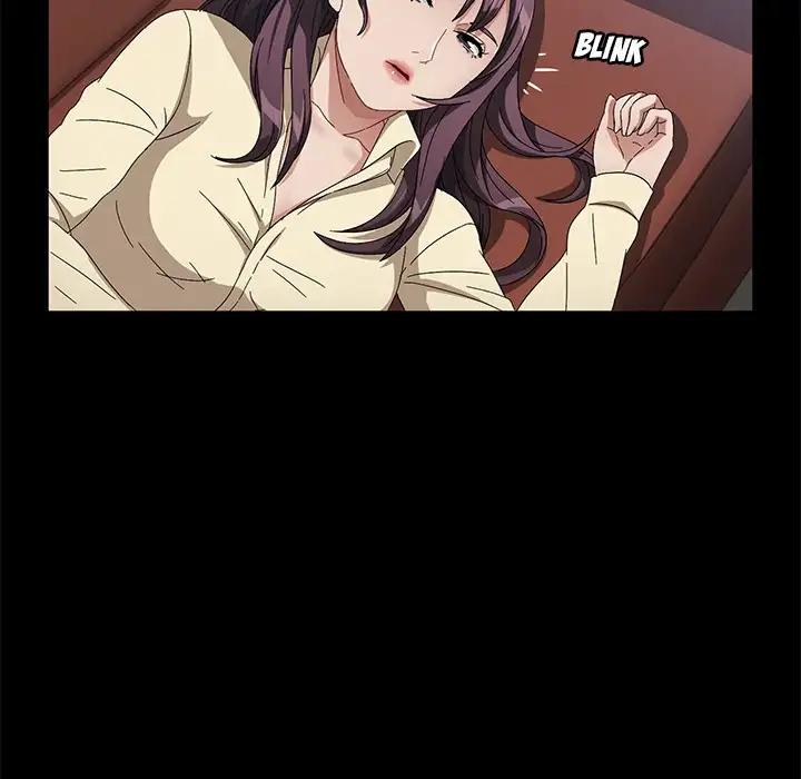 Stolen - Chapter 37 [photo 111] - MangaPorn