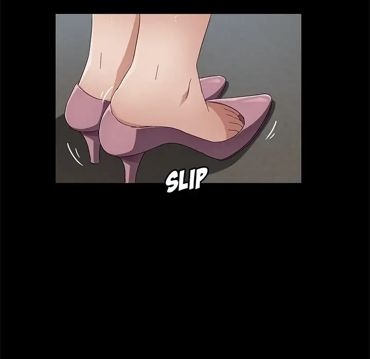 Stolen - Chapter 37 [photo 114] - MangaPorn