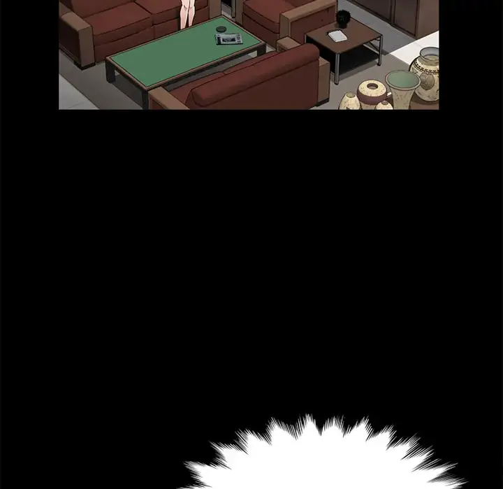 Stolen - Chapter 37 [photo 116] - MangaPorn