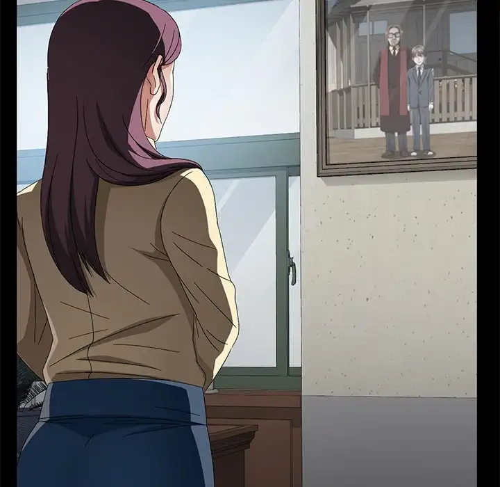 Stolen - Chapter 37 [photo 122] - MangaPorn