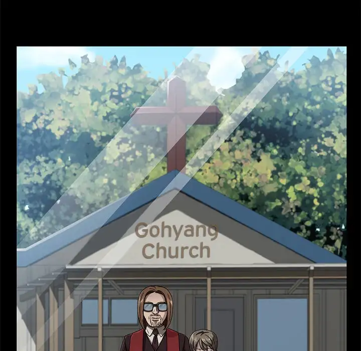 Stolen - Chapter 37 [photo 124] - MangaPorn