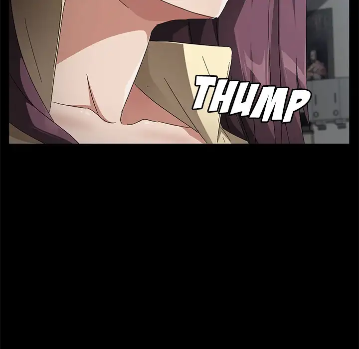 Stolen - Chapter 37 [photo 129] - MangaPorn