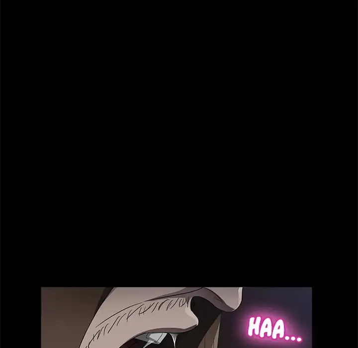 Stolen - Chapter 37 [photo 14] - MangaPorn