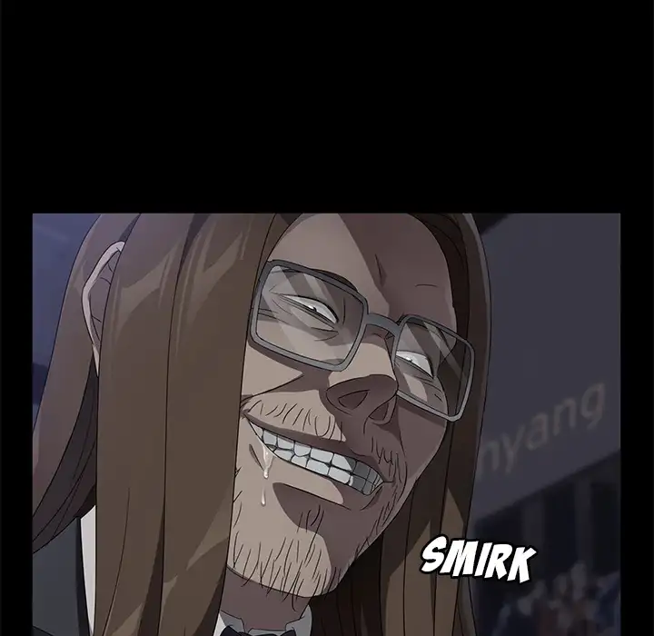 Stolen - Chapter 37 [photo 16] - MangaPorn