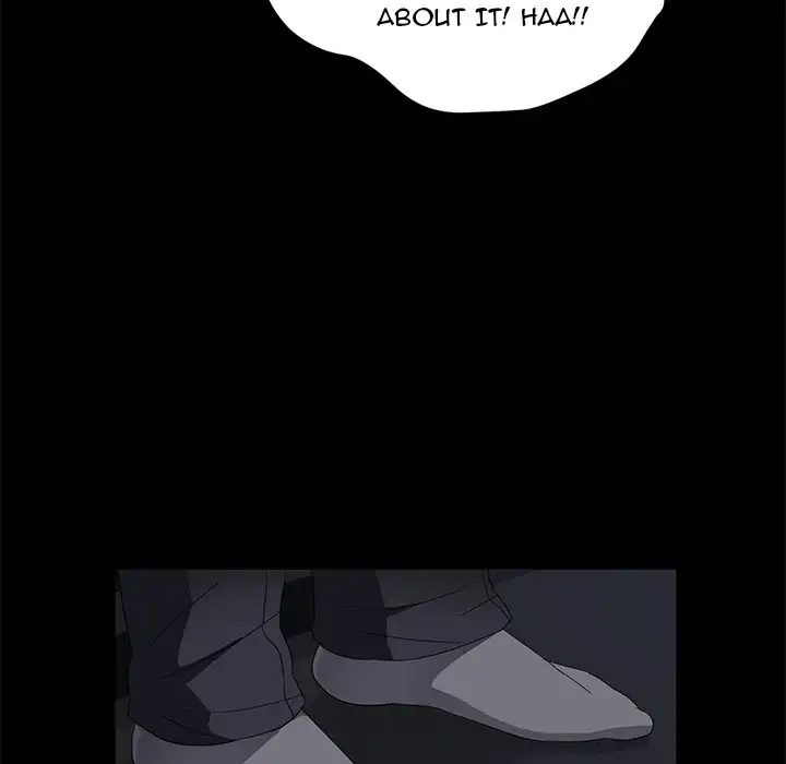 Stolen - Chapter 37 [photo 26] - MangaPorn