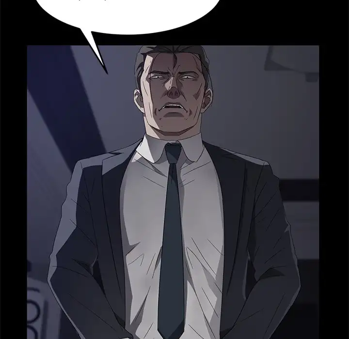 Stolen - Chapter 37 [photo 28] - MangaPorn