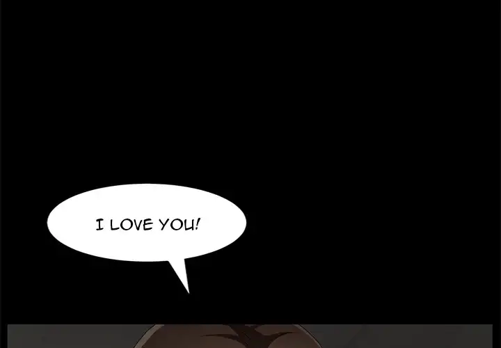 Stolen - Chapter 37 [photo 3] - MangaPorn