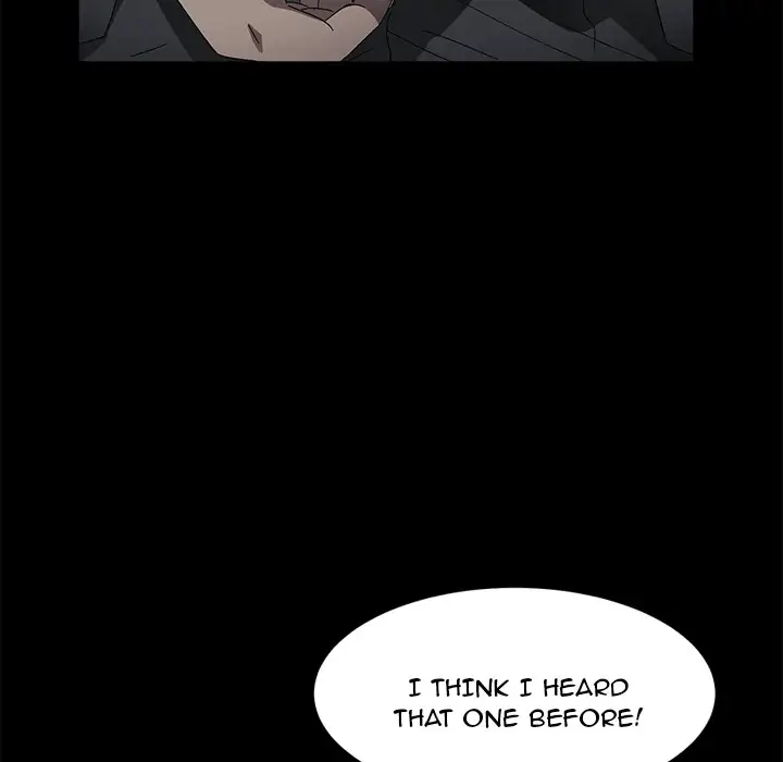 Stolen - Chapter 37 [photo 31] - MangaPorn