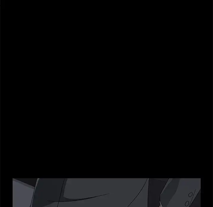 Stolen - Chapter 37 [photo 36] - MangaPorn