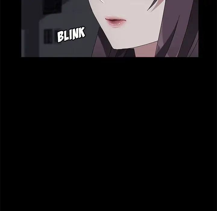 Stolen - Chapter 37 [photo 41] - MangaPorn