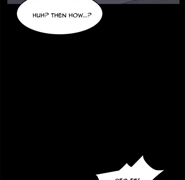 Stolen - Chapter 37 [photo 46] - MangaPorn