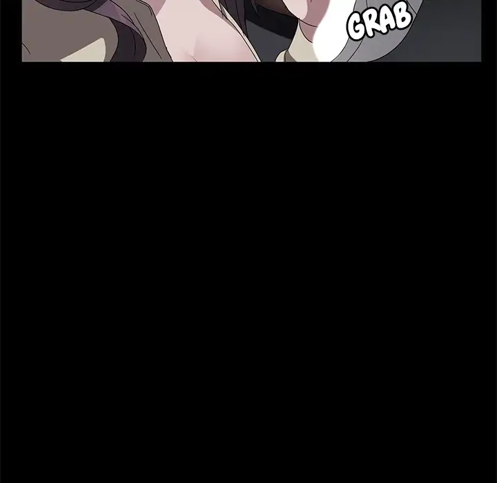 Stolen - Chapter 37 [photo 53] - MangaPorn